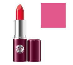 Bell Classic Lipstick pomadka do ust 13 4,5g