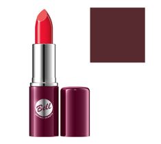 Bell Classic Lipstick pomadka do ust 15 4,5g