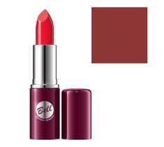 Bell Classic Lipstick pomadka do ust 17 4,5g