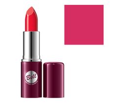 Bell Classic Lipstick pomadka do ust 5 4,5g