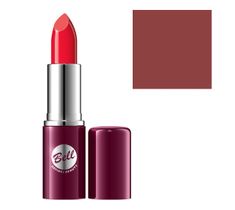 Bell Classic Lipstick pomadka do ust 6.1 4,5g