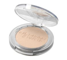 Bell Full Shine Highlighter rozświetlacz do twarzy i ciała (6 g)