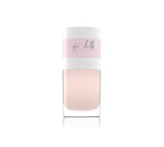 Bell lakier do paznokci So French nr 04 (10 g)