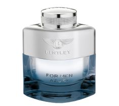 Bentley for Men Azure Woda toaletowa spray 100ml