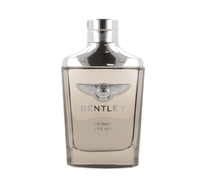 Bentley For Men Infinite Intense woda perfumowana spray 100ml
