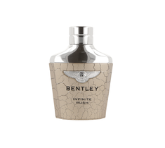 Bentley For Men Infinite Rush woda toaletowa spray 60ml