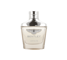 Bentley For Men Infinite woda toaletowa spray 60ml