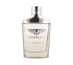 Bentley Infinite woda toaletowa spray 100ml