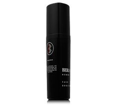 Berani Homme Face Booster krem do twarzy dla mężczyzn 300ml