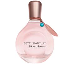 Betty Barclay Bohemian Romance woda toaletowa spray (20 ml)