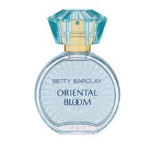 Betty Barclay Oriental Bloom woda toaletowa spray (20 ml)