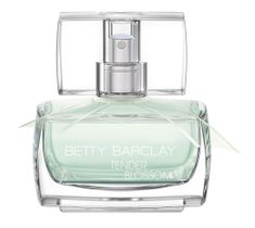 Betty Barclay Tender Blossom woda toaletowa spray (20 ml)