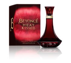 Beyonce Heat Kissed woda perfumowana damska 100 ml