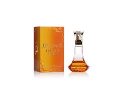 Beyonce Heat Rush woda toaletowa damska 50 ml