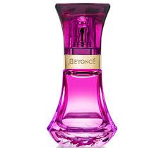 Beyonce Heat Wild Orchid woda perfumowana spray 50ml