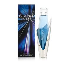 Beyonce Pulse woda perfumowana spray 100ml