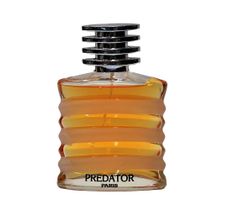 Predator – For Men woda toaletowa spray (100 ml)