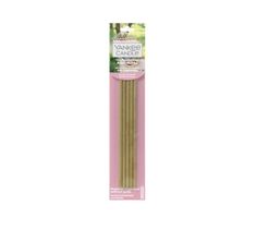 Yankee Candle Reed Refill (pałeczki zapachowe Sunny Daydream 1 op.)