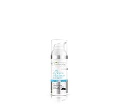 Bielenda Professional Face Program Hydro-Hyal2 Technology 1,5 % Hialuronowe serum w kremie do twarzy (50 g)