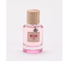 Big Star Just woda perfumowana spray 50ml