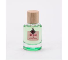 Big Star Supposed woda perfumowana spray 50ml