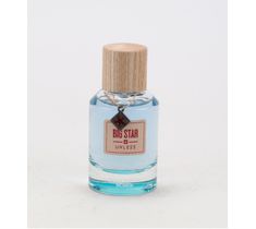 Big Star Unless woda perfumowana spray 50ml