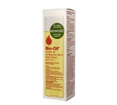 Bio-Oil Olejek do pielęgnacji skóry (200 ml)