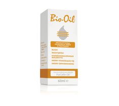 Bio-Oil olejek na blizny do skóry dojrzałej odwodnionej i wrażliwej 60 ml