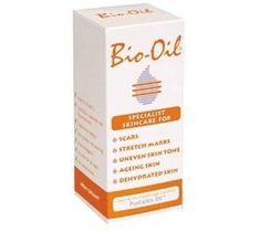 Bio-Oil olejek na blizny do skóry dojrzałej wrażliwej i odwodnionej 125 ml