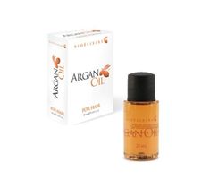 BIOELIXIRE Argan Oil Serum olejek arganowy do włosów 20ml
