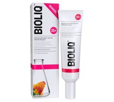 Bioliq 35+ antyoksydacyjne serum odbudowujące (30 ml)