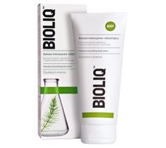 Bioliq Body balsam intensywnie odżywiający (180 ml)