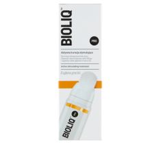 Bioliq Pro aktywna kuracja stymulująca (30 ml)