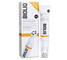 Bioliq Pro intensywne serum pod oczy (15 ml)