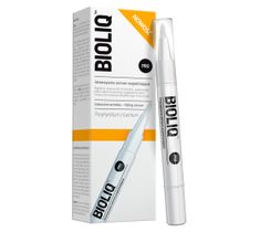 Bioliq Pro intensywne serum wypełniające (2 ml)