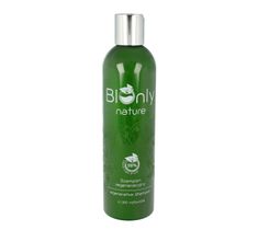 BIOnly Nature – szampon regeneracyjny (300ml)