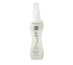BioSilk Silk Therapy 17 Miracle Leave-In-Conditioner lekka jedwabna odżywka bez spłukiwania spray 167ml