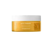 Biotherm Bath Therapy Delighting Blend Hydrating Creme krem nawilżający do ciała Grapefruit & Sage (200 ml)