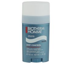Biotherm Day Control Homme dezodorant antiperspirant sztyft 50ml