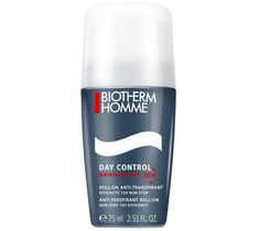 Biotherm Day Control Roll On 72h Dezodorant w kulce 72h 75ml