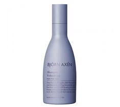 Björn Axén Volumizing Shampoo szampon zwiększający objętość włosów 250ml