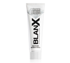 Blanx Classic pasta do zębów wybielająca (75 ml)
