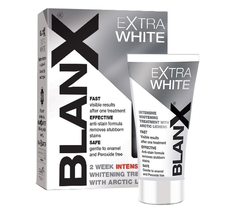 Blanx Extra White ekskluzywne serum wybielające do zębów (50 ml)