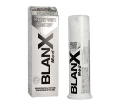 Blanx Med Białe Zęby pasta do zębów (75 ml)