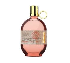 Blauer Boston 1936 For Her woda perfumowana spray (40 ml)