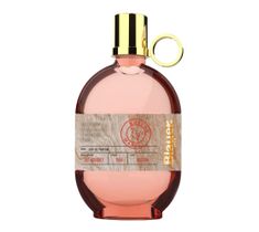 Blauer Boston 1936 For Her woda perfumowana spray (80 ml)