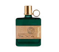 Blauer Boston 1936 For Him woda perfumowana spray (40 ml)