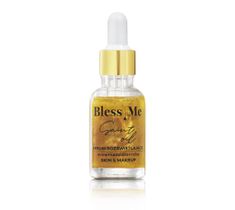 Bless Me Cosmetics Saint Oil serum rozświetlające (15 ml)