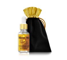 Bless Me Cosmetics Saint Oil serum rozświetlające (30 ml)