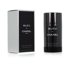 Bleu de Chanel dezodorant sztyft 75ml